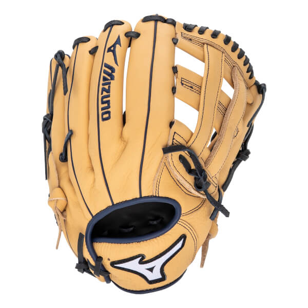Mizuno Prospect Select 11.5" Youth Baseball Glove: GPSL1152: Image #463808
