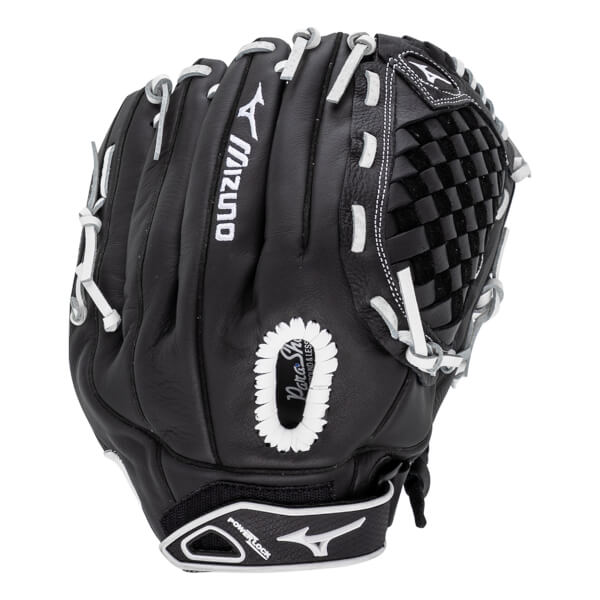 MIZUNO - YUYA Amazon.com : Mizuno Prospect Fastpitch Softball GPL1250F2
