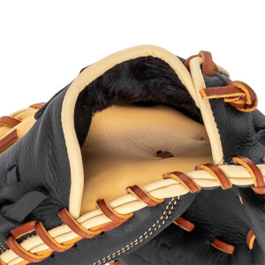 Mizuno Samurai 33" Youth Baseball Catcher's Mitt: GXC95Y3: Image #458465