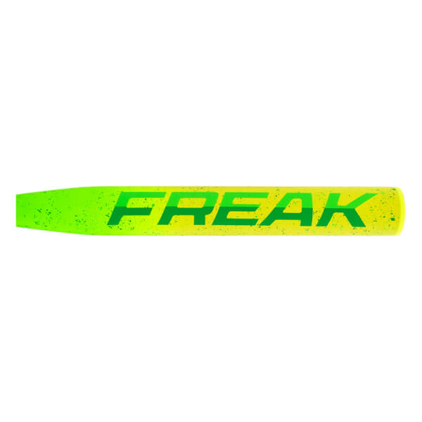 Mken Freak 13" Maxload USSSA Slow Pitch Softball Bat: MSU5FRK1L: Image #455926