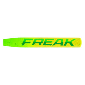 Mken Freak 13" Maxload USSSA Slow Pitch Softball Bat: MSU5FRK1L: Image #455926