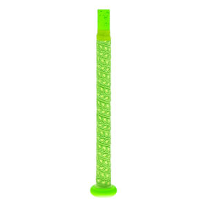 Mken Freak 13" Maxload USSSA Slow Pitch Softball Bat: MSU5FRK1L: Image #455929