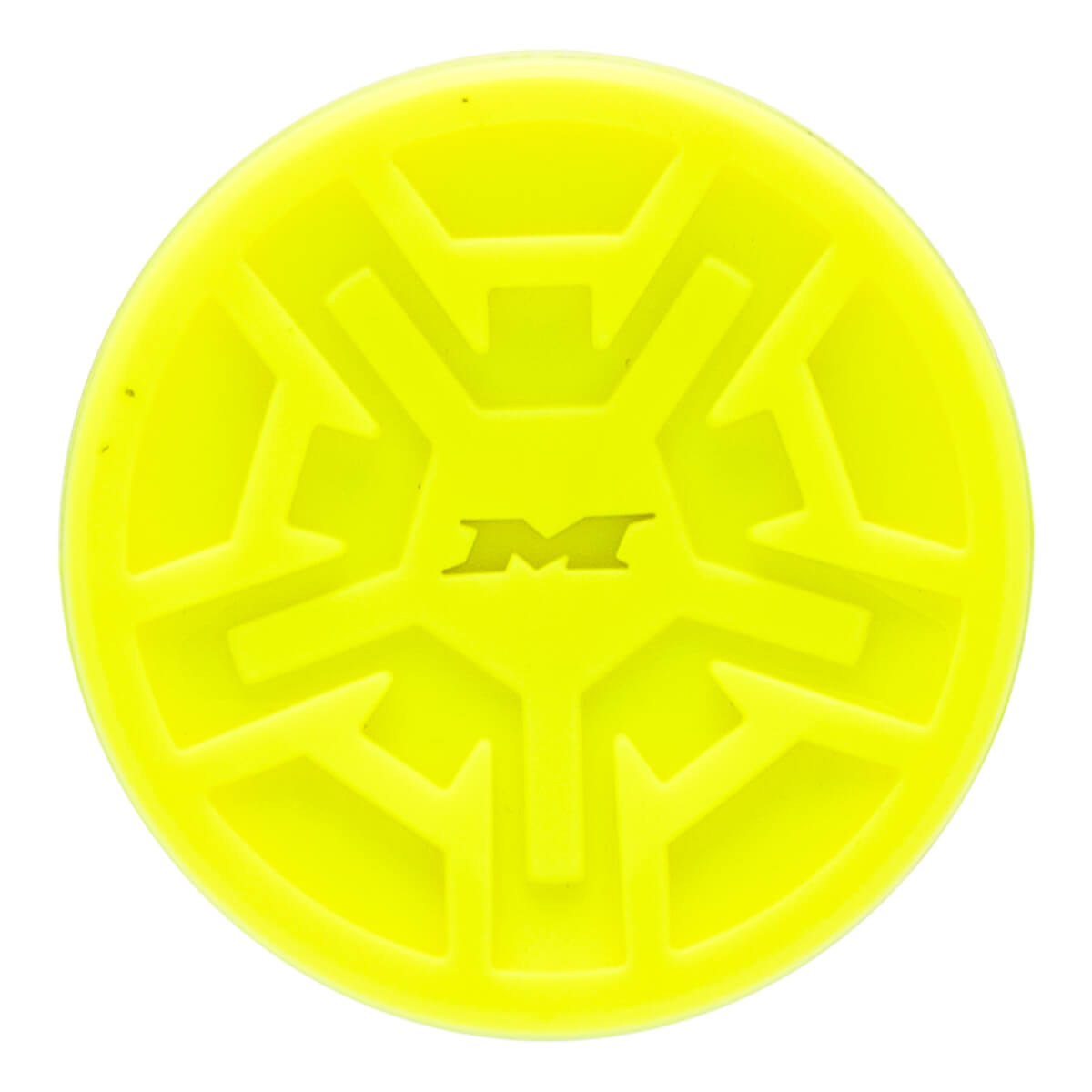 Mken Freak 13" Maxload USSSA Slow Pitch Softball Bat: MSU5FRK1L: Image #455930