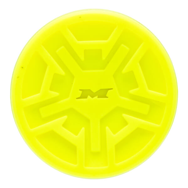 Mken Freak 13" Maxload USSSA Slow Pitch Softball Bat: MSU5FRK1L: Image #455930