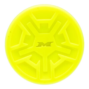 Mken Freak 13" Maxload USSSA Slow Pitch Softball Bat: MSU5FRK1L: Image #455930