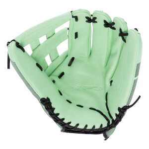 Nike Vapor 12.75" Baseball Glove: N.101.5036.326.A8: Image #467835