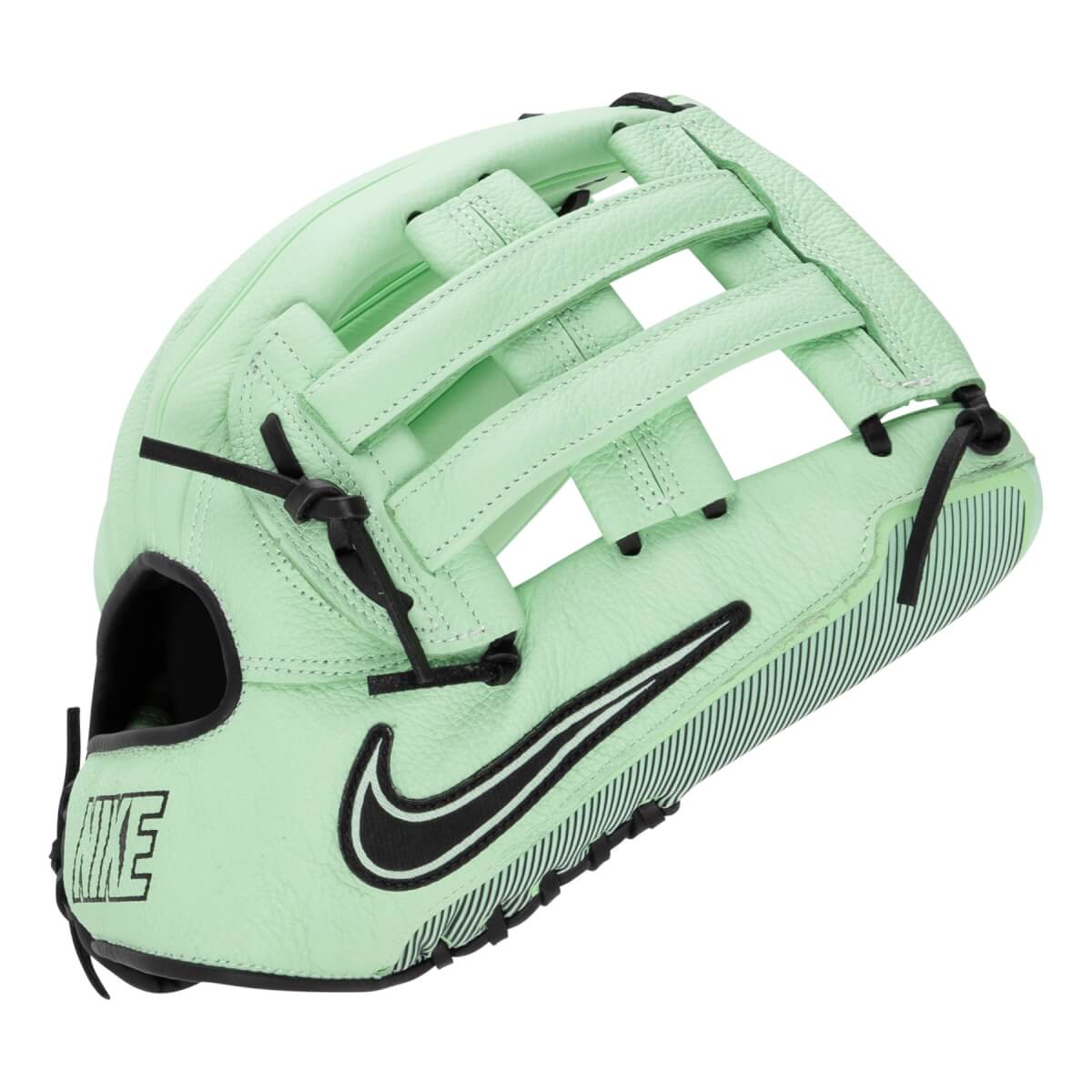 Nike Vapor 12.75" Baseball Glove: N.101.5036.326.A8: Image #467836
