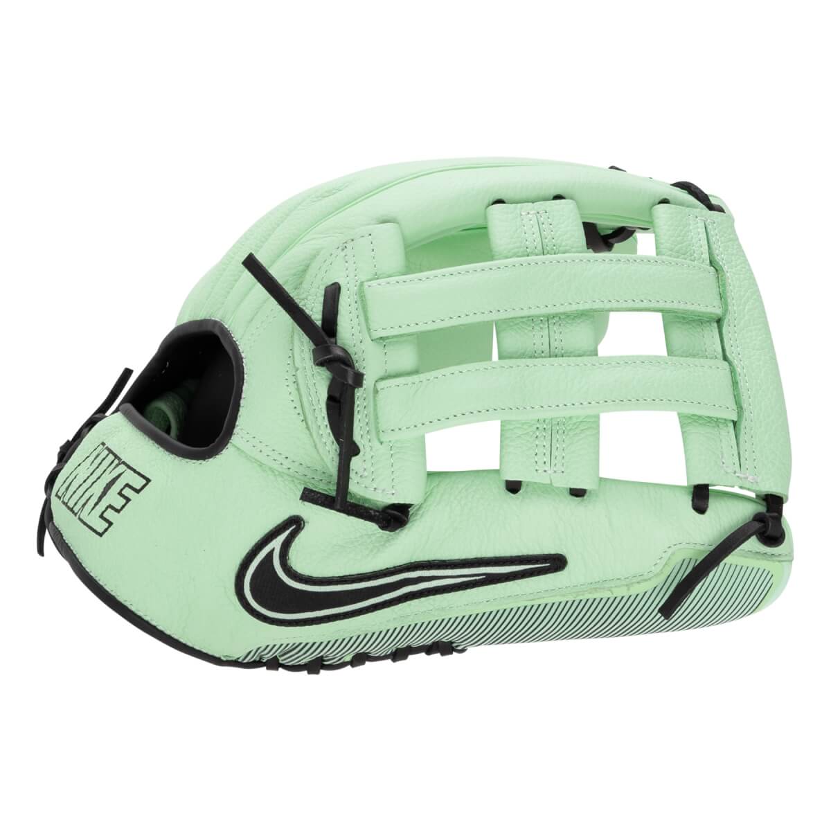 Nike Vapor 12.75" Baseball Glove: N.101.5036.326.A8: Image #467837