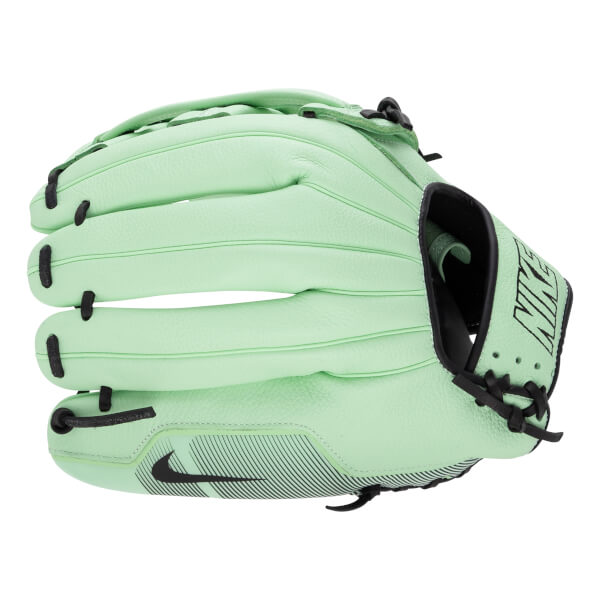 Nike Vapor 12.75" Baseball Glove: N.101.5036.326.A8: Image #467838