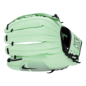 Nike Vapor 12.75" Baseball Glove: N.101.5036.326.A8: Image #467838