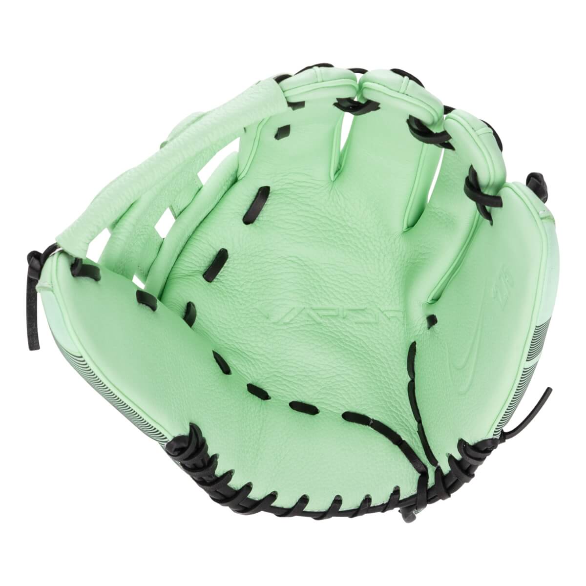 Nike Vapor 12.75" Baseball Glove: N.101.5036.326.A8: Image #467839