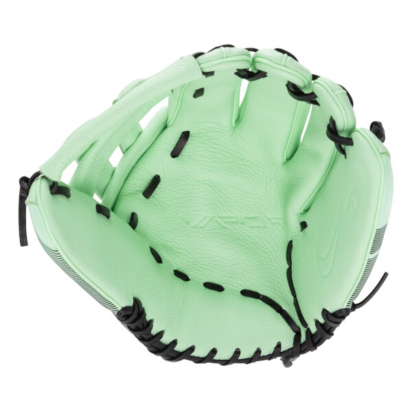 Nike Vapor 12.75" Baseball Glove: N.101.5036.326.A8: Image #467839