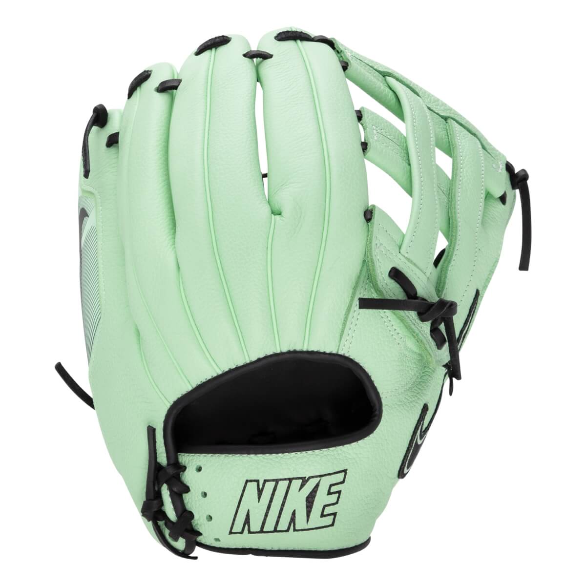 Nike Vapor 12.75" Baseball Glove: N.101.5036.326.A8: Image #467840