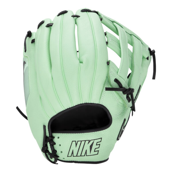 Nike Vapor 12.75" Baseball Glove: N.101.5036.326.A8: Image #467840