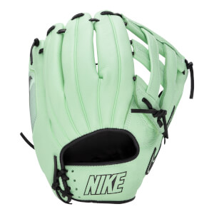 Nike Vapor 12.75" Baseball Glove: N.101.5036.326.A8: Image #467840