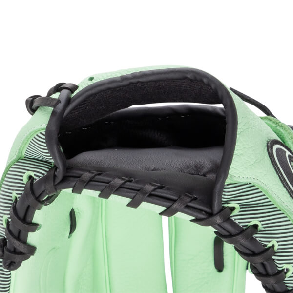 Nike Vapor 12.75" Baseball Glove: N.101.5036.326.A8: Image #467841