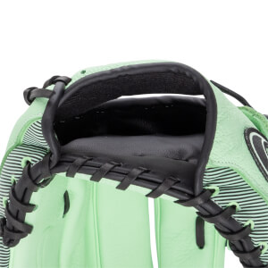Nike Vapor 12.75" Baseball Glove: N.101.5036.326.A8: Image #467841