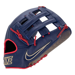 Nike Vapor 12.75" Baseball Glove: N.101.5036.453.A8: Image #467451