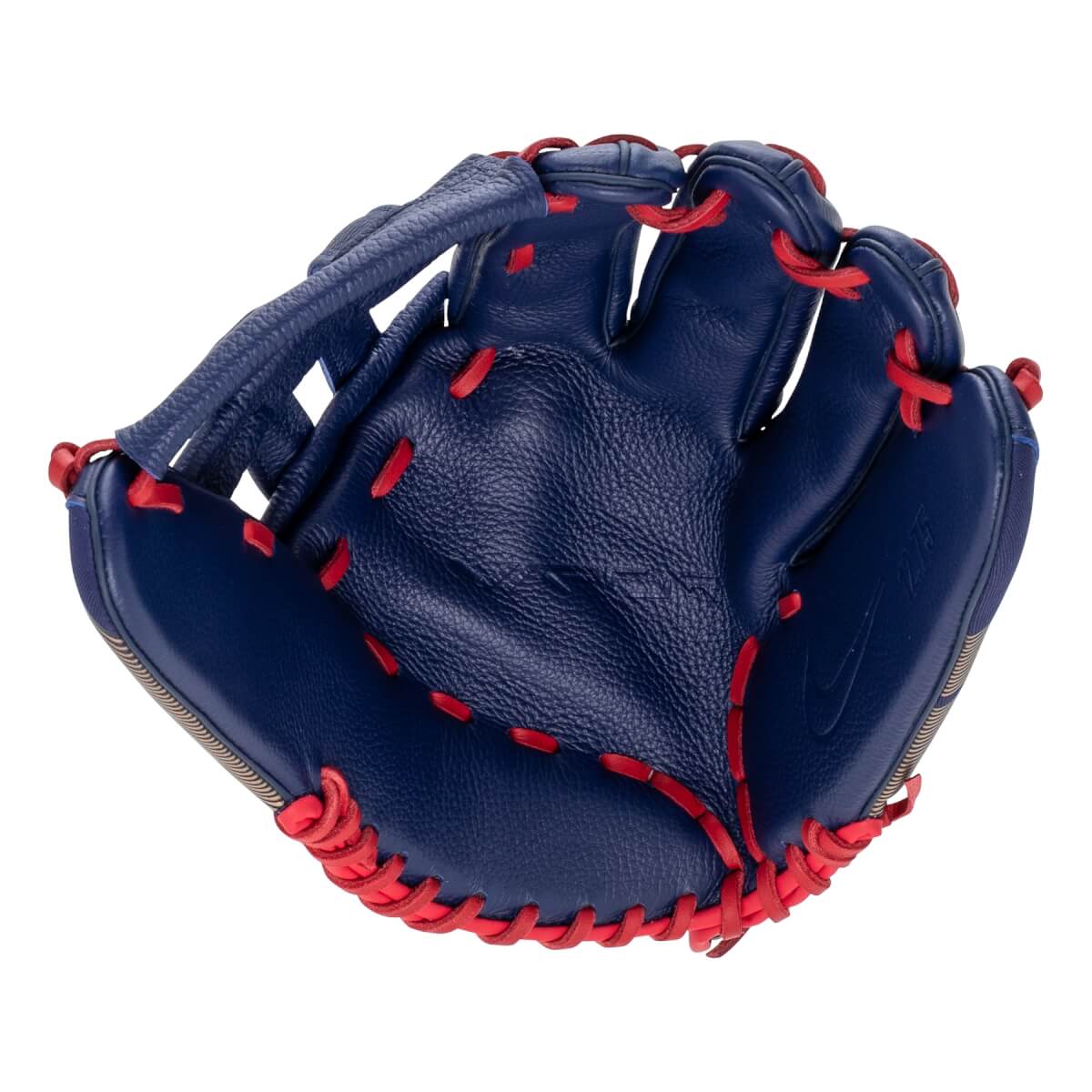 Nike Vapor 12.75" Baseball Glove: N.101.5036.453.A8: Image #467454