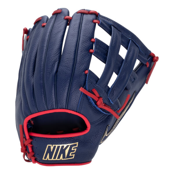 Nike Vapor 12.75" Baseball Glove: N.101.5036.453.A8: Image #467455
