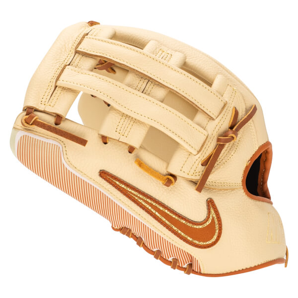 Nike Vapor 12.75