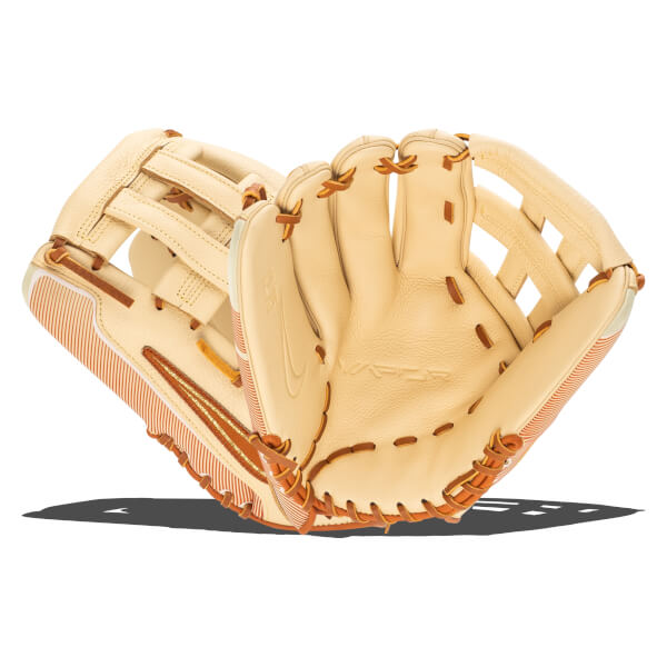 nike-vapor-12-75--baseball-