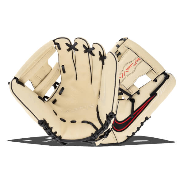 Nike Vapor Acuna 10.5" Youth Baseball Glove: N.101.3086.285.A1: Image #465862