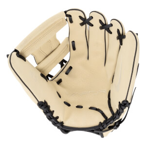 Nike Vapor Acuna 10.5" Youth Baseball Glove: N.101.3086.285.A1: Image #465863