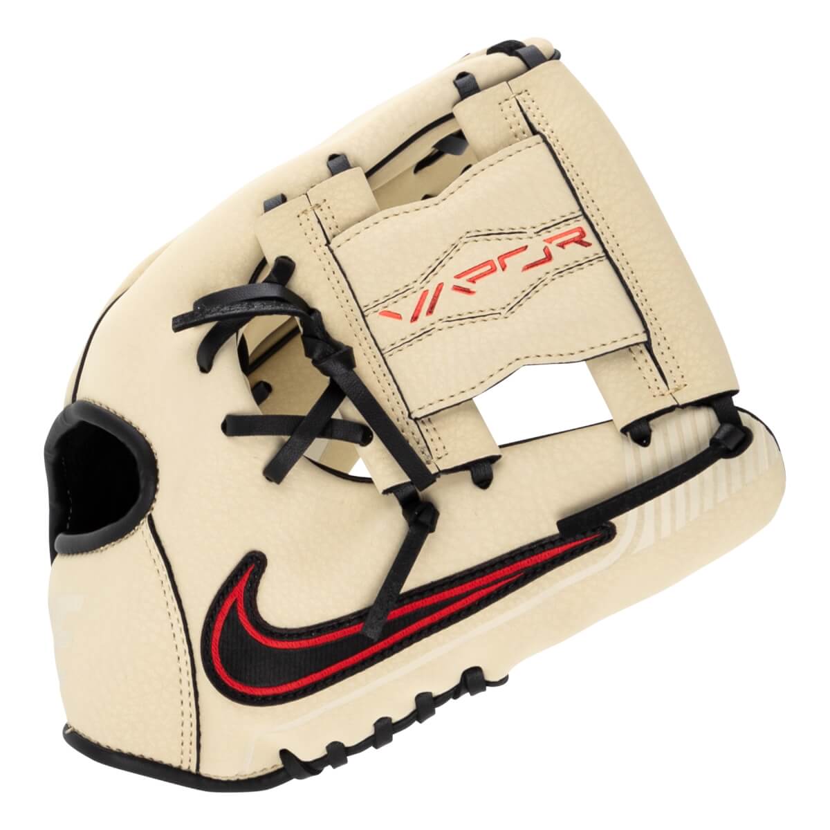 Nike Vapor Acuna 10.5" Youth Baseball Glove: N.101.3086.285.A1: Image #465864