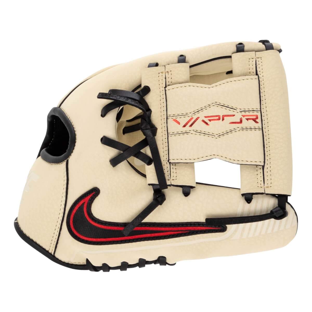 Nike Vapor Acuna 10.5" Youth Baseball Glove: N.101.3086.285.A1: Image #465865