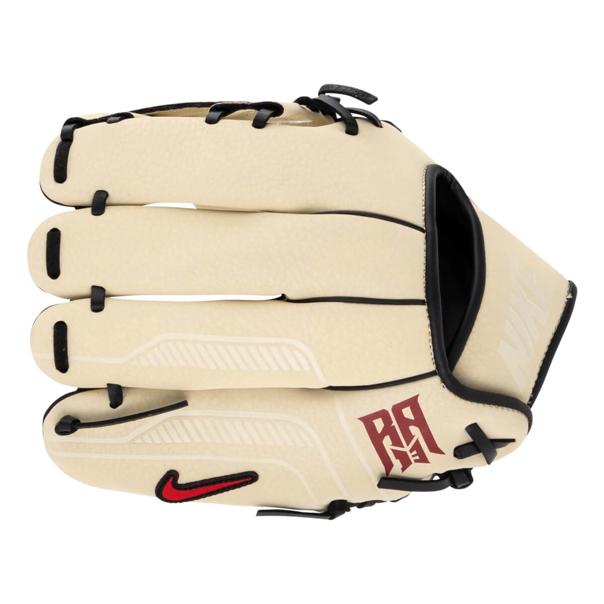 Nike Vapor Acuna 10.5" Youth Baseball Glove: N.101.3086.285.A1: Image #465866