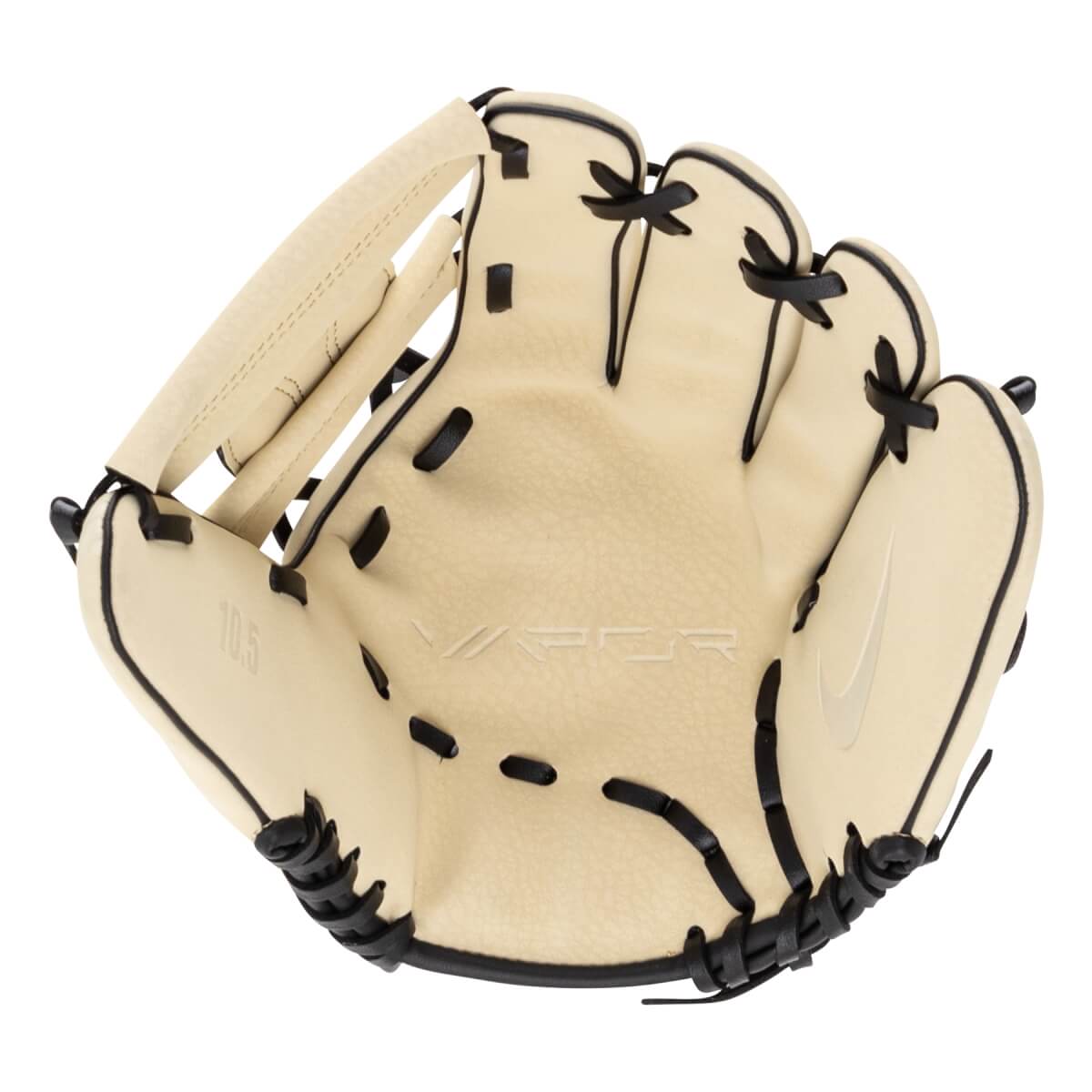 Nike Vapor Acuna 10.5" Youth Baseball Glove: N.101.3086.285.A1: Image #465867