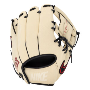 Nike Vapor Acuna 10.5" Youth Baseball Glove: N.101.3086.285.A1: Image #465868