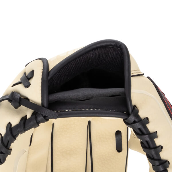 Nike Vapor Acuna 10.5" Youth Baseball Glove: N.101.3086.285.A1: Image #465869