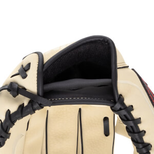 Nike Vapor Acuna 10.5" Youth Baseball Glove: N.101.3086.285.A1: Image #465869