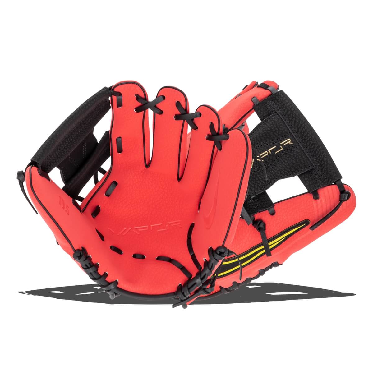 Nike Vapor Acuna 10.5" Youth Baseball Glove: N.101.3086.626.A1: Image #462766