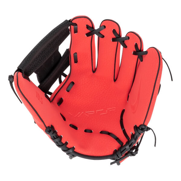 Nike Vapor Acuna 10.5" Youth Baseball Glove: N.101.3086.626.A1: Image #462767