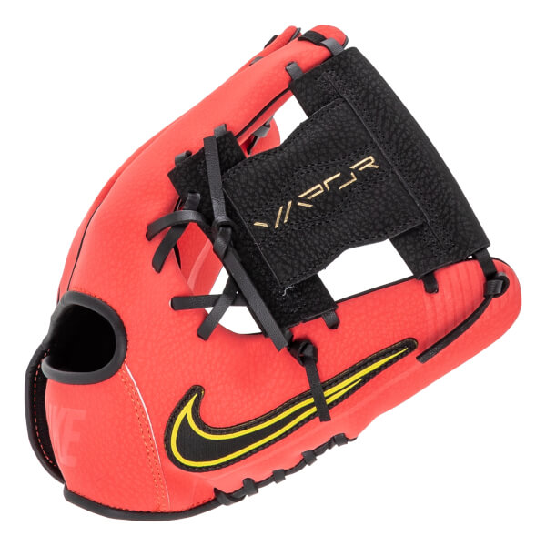 Nike Vapor Acuna 10.5" Youth Baseball Glove: N.101.3086.626.A1: Image #462768
