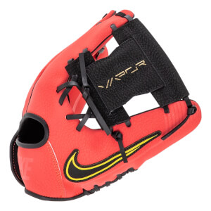 Nike Vapor Acuna 10.5" Youth Baseball Glove: N.101.3086.626.A1: Image #462768