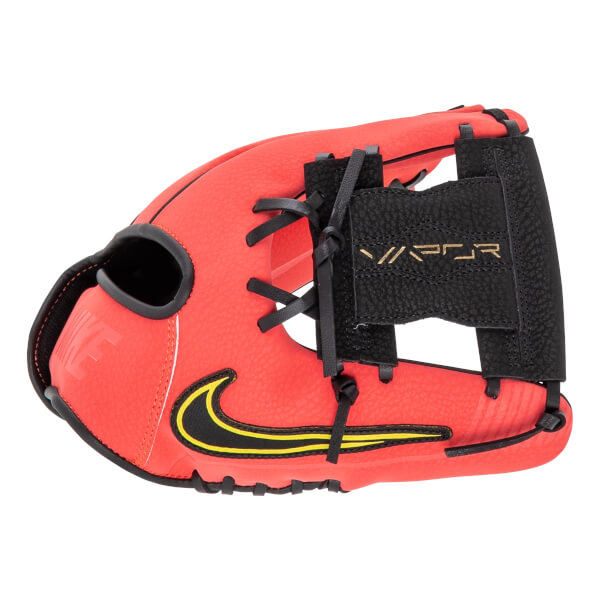 Nike Vapor Acuna 10.5" Youth Baseball Glove: N.101.3086.626.A1: Image #462769