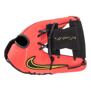 Nike Vapor Acuna 10.5" Youth Baseball Glove: N.101.3086.626.A1: Image #462769