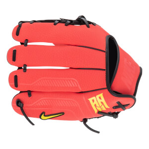 Nike Vapor Acuna 10.5" Youth Baseball Glove: N.101.3086.626.A1: Image #462770