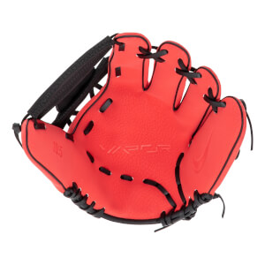 Nike Vapor Acuna 10.5" Youth Baseball Glove: N.101.3086.626.A1: Image #462771