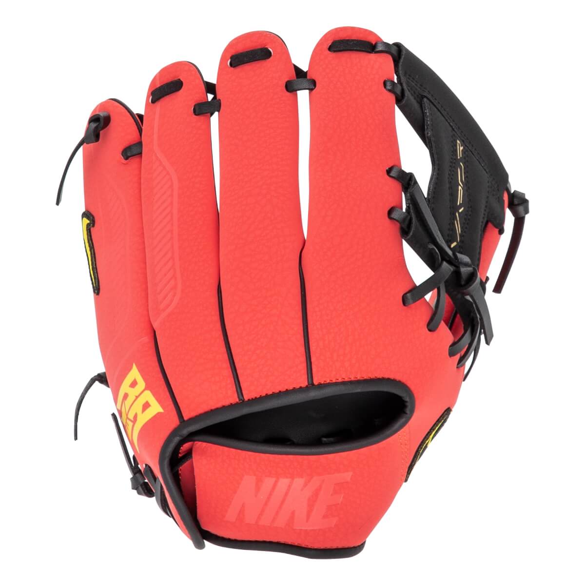 Nike Vapor Acuna 10.5" Youth Baseball Glove: N.101.3086.626.A1: Image #462772