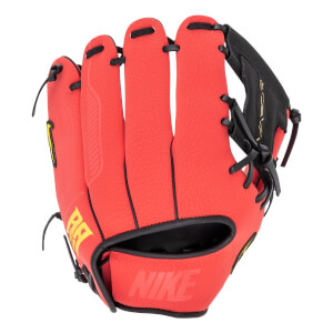 Nike Vapor Acuna 10.5" Youth Baseball Glove: N.101.3086.626.A1: Image #462772