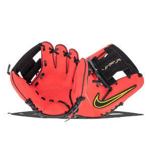 Nike Vapor Acuna 9.5" Youth Baseball Glove: N.101.3086.626.B2: Image #462743