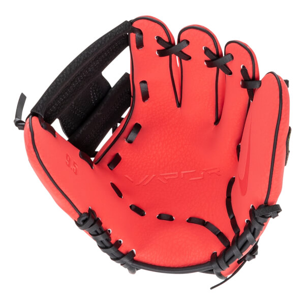 Nike Vapor Acuna 9.5" Youth Baseball Glove: N.101.3086.626.B2: Image #462744