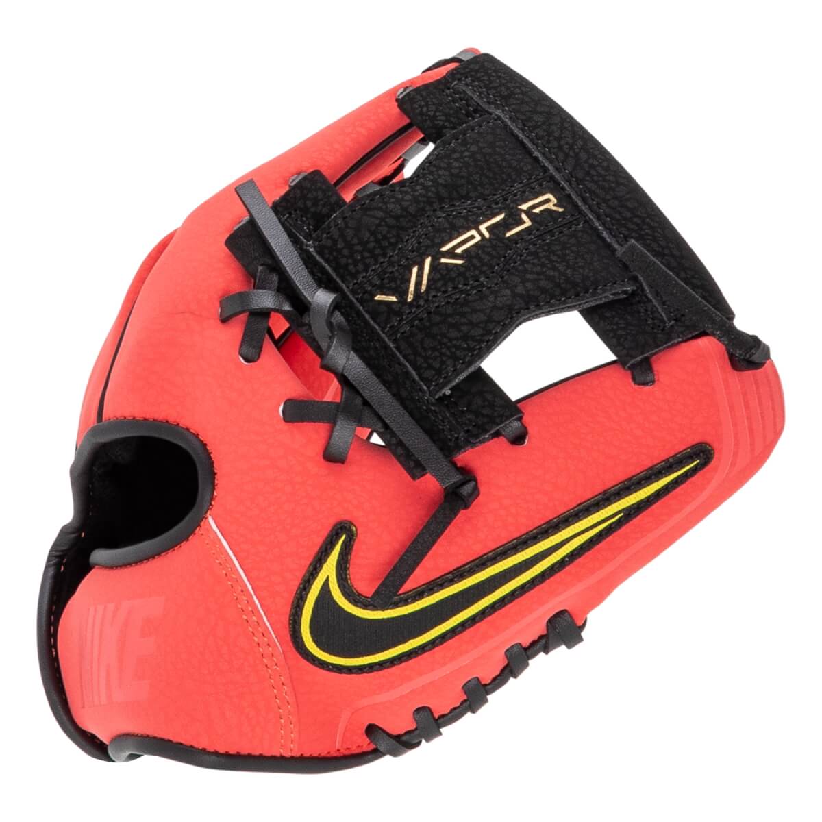 Nike Vapor Acuna 9.5" Youth Baseball Glove: N.101.3086.626.B2: Image #462745