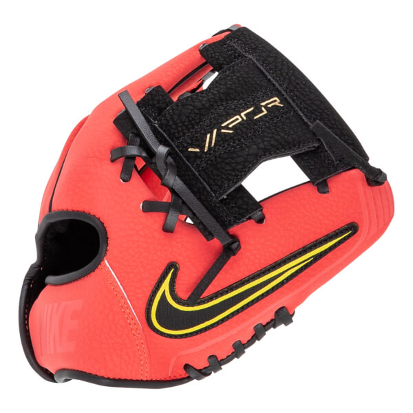 Nike Vapor Acuna 9.5" Youth Baseball Glove: N.101.3086.626.B2: Image #462745