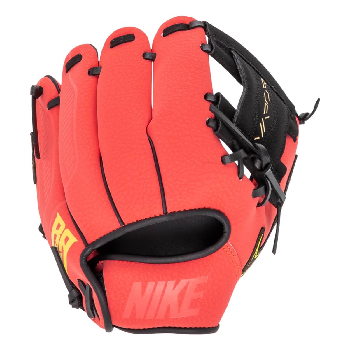 Nike Vapor Acuna 9.5" Youth Baseball Glove: N.101.3086.626.B2: Image #462749
